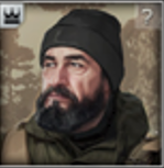 jaeger ll4